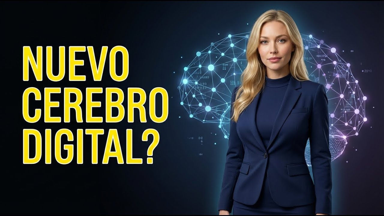 ¡APRENDIZAJE PROFUNDO con DICCIONARIOS | Nueva Técnica Revolucionaria!