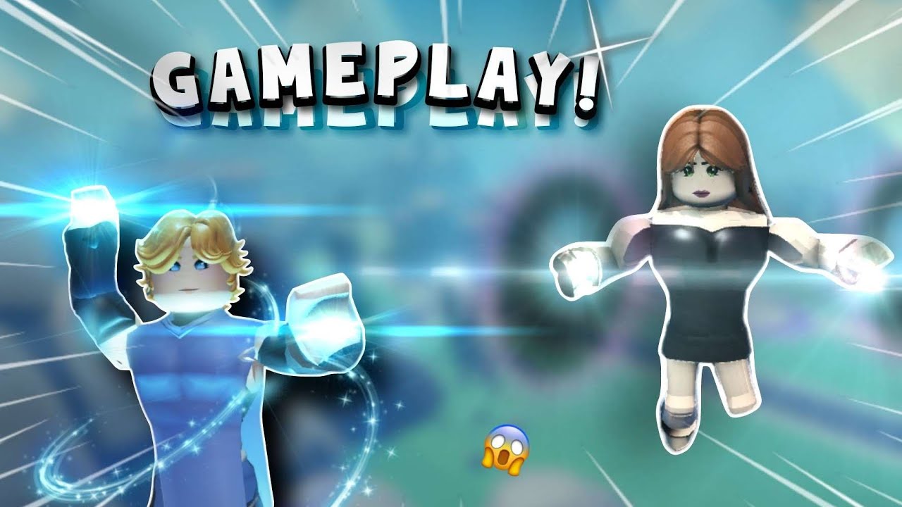 Sypha / Prom Gwen gameplay! | Heroes: Online World