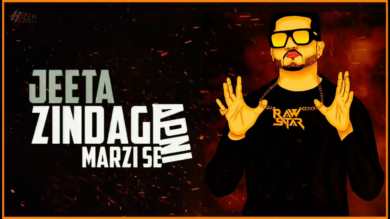 Loca Whatsapp Status | Loca Honey Singh Status | Loca Lyrics Status | Hiren World