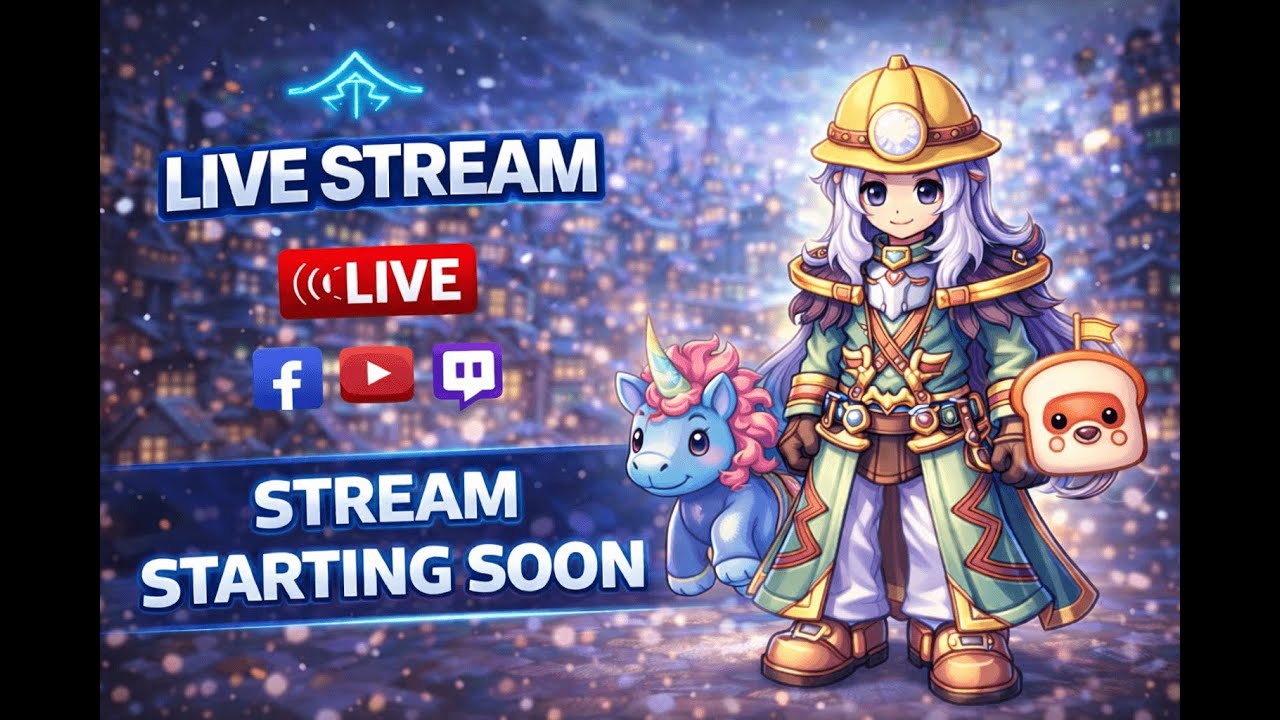Elemental Master ฟามดันกิจ+เก็บเวล | Ragnarok Gravity Thailand