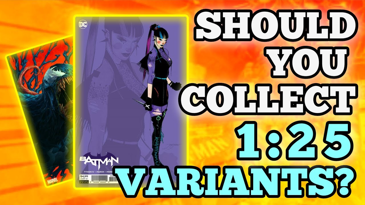 Should You Collect 