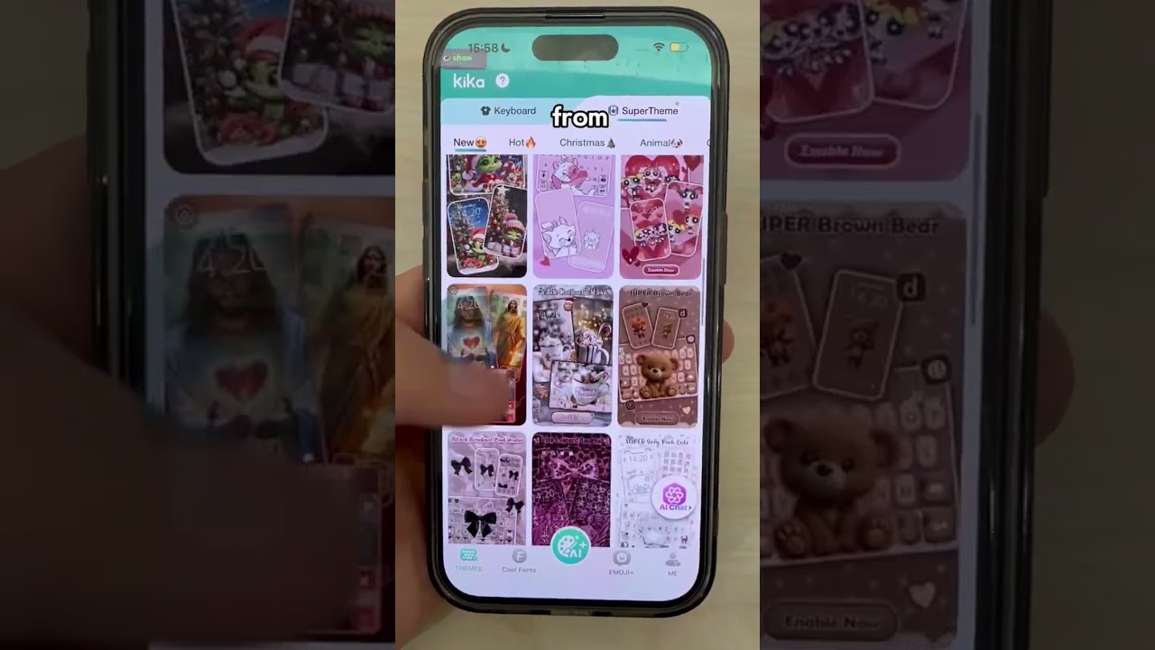 kika ios GG MID004 DA003 20251209 5