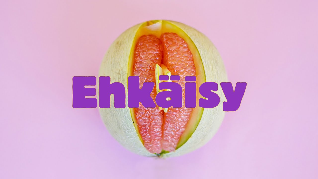 Puhutaan panemisesta -ehkäisy
