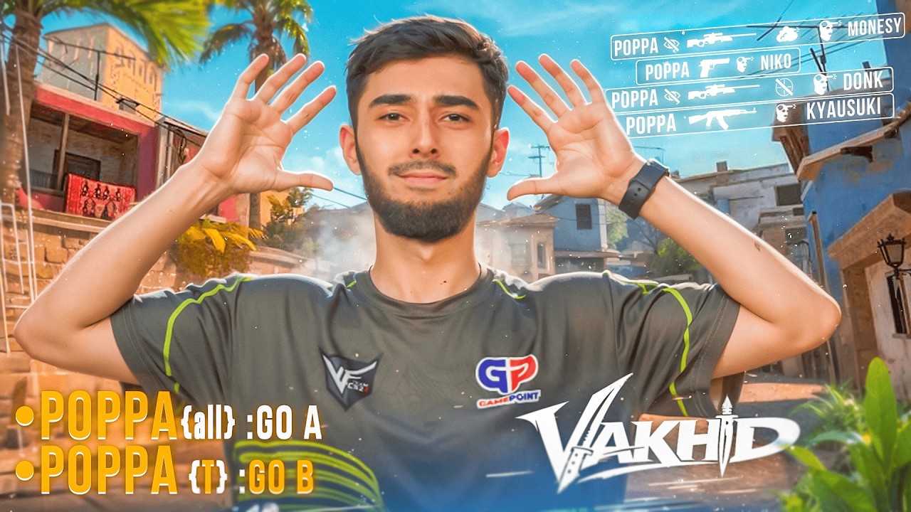 2к ЭЛО ЛОУТАБ!!! ОПЕН КЕЙС  !!! // CS 2 STREAM  !!! +WWW /