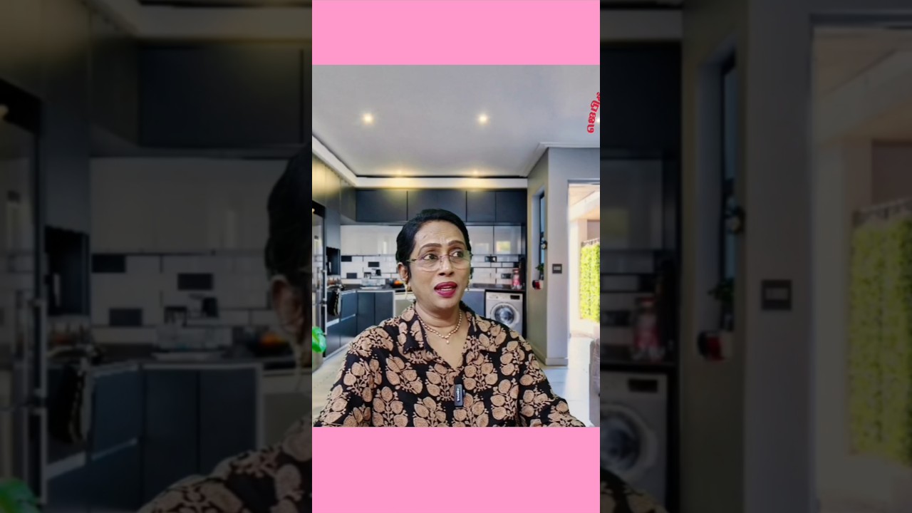 👍நீ நல்லா இருக்கனும் ஆசை❣️உன் வில்லன்கள் கிடையாது/Rev. Sarah Abraham #shorts #youth