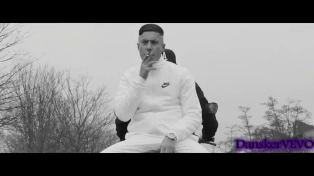 ZK - Habez eller gaden