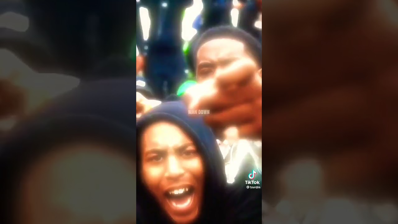 Tion Wayne - Wow [Music Video] GRM Daily ( Lyrics )
