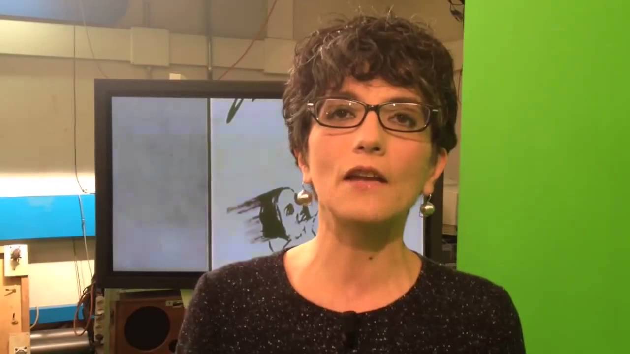 Donne e fascismo #iltempoelastoria con la prof. Silvia Salvatici h.20:50 RaiStoria