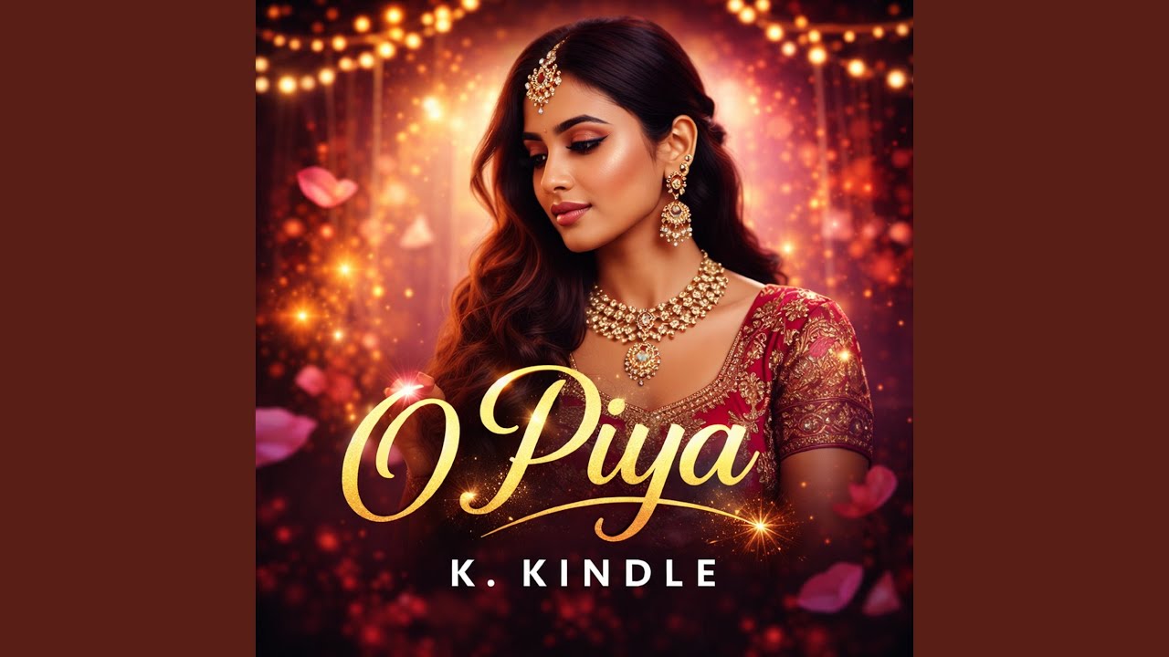 O Piya