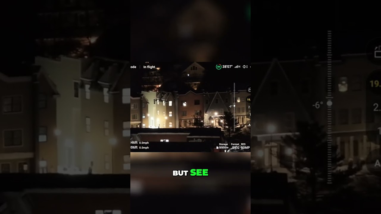 Capture Perfect Shots: Pro Tips for Better Images 