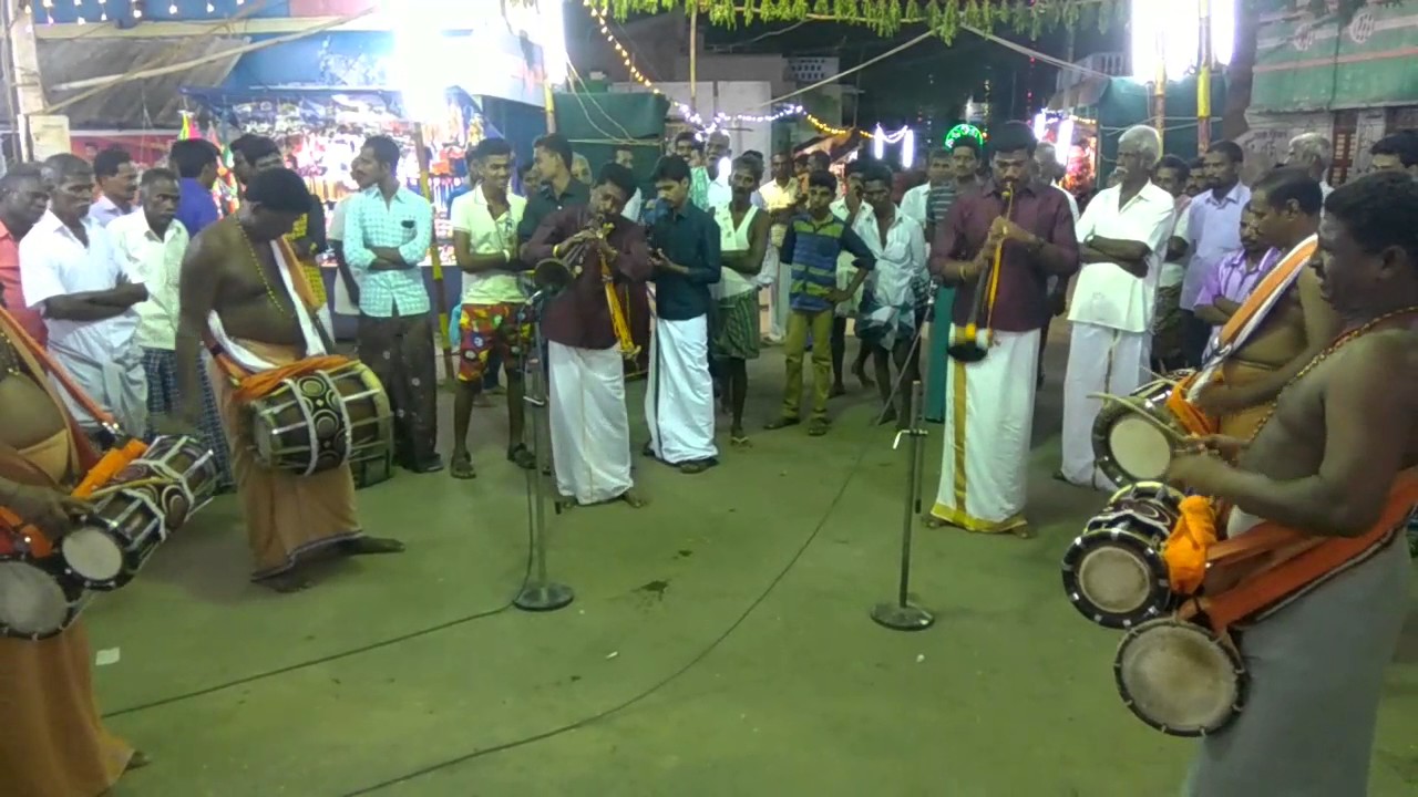 GOVINTHARAJ NAIYANDI MELAM  PULIYAMPATDI THERUVELA(2).8098265686,9843375946
