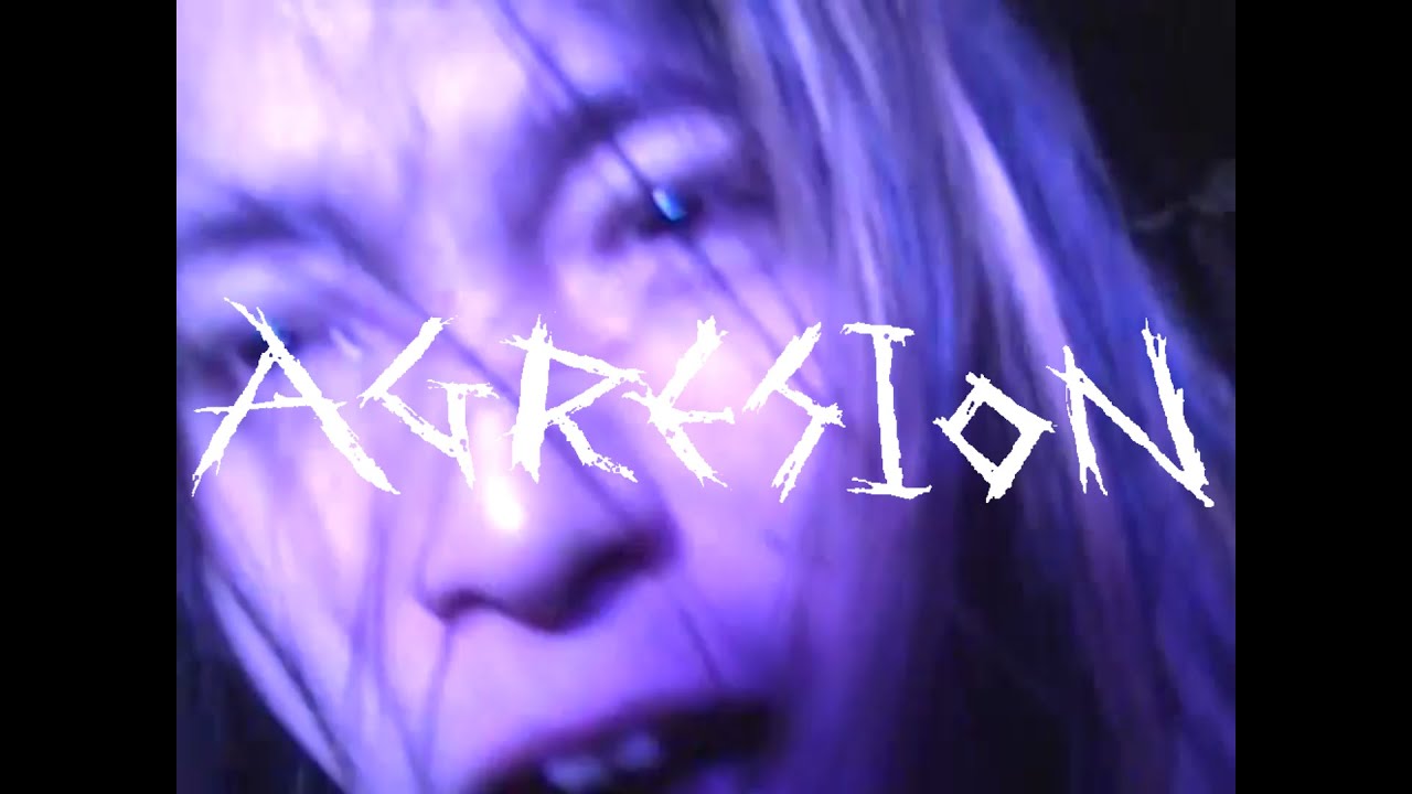 AGRESION SEOUL Tour and Daemin's B-day Vlog