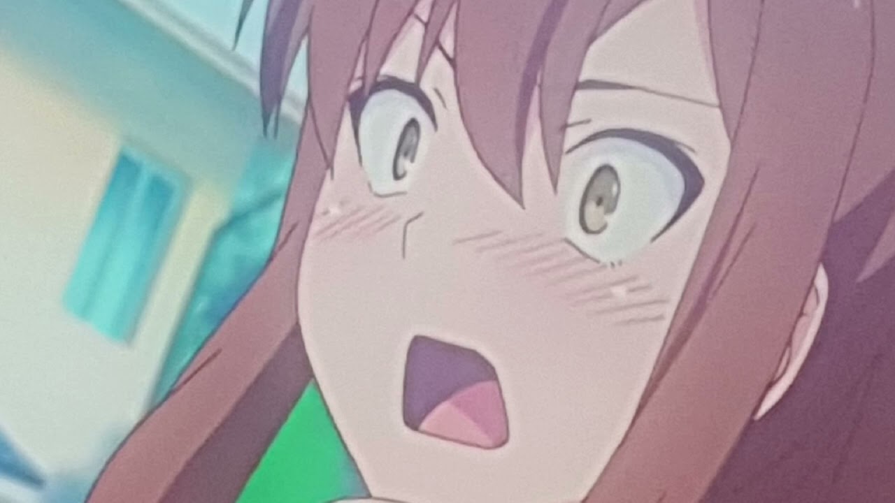 nightcore junge Ärzte