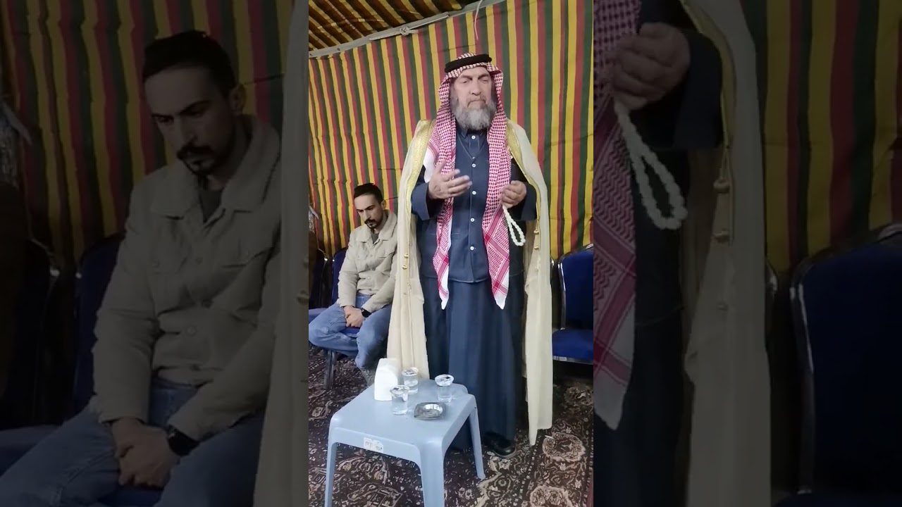١٧ كانون الثاني ٢٠٢٦
