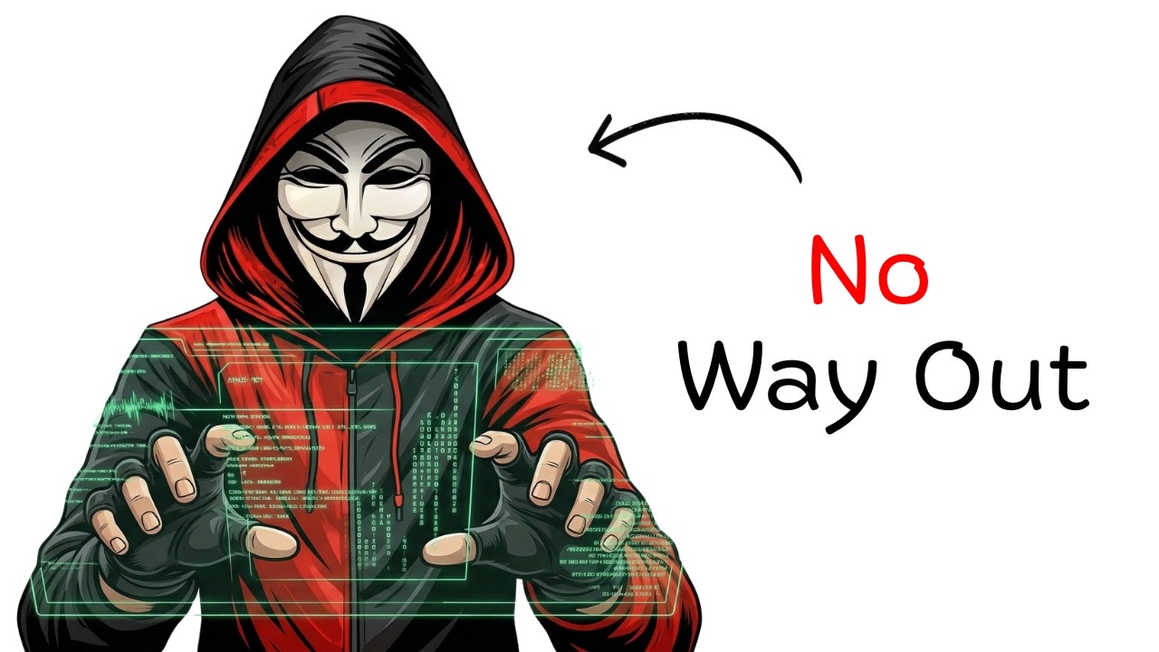 Your Life as Every Hacker Rank