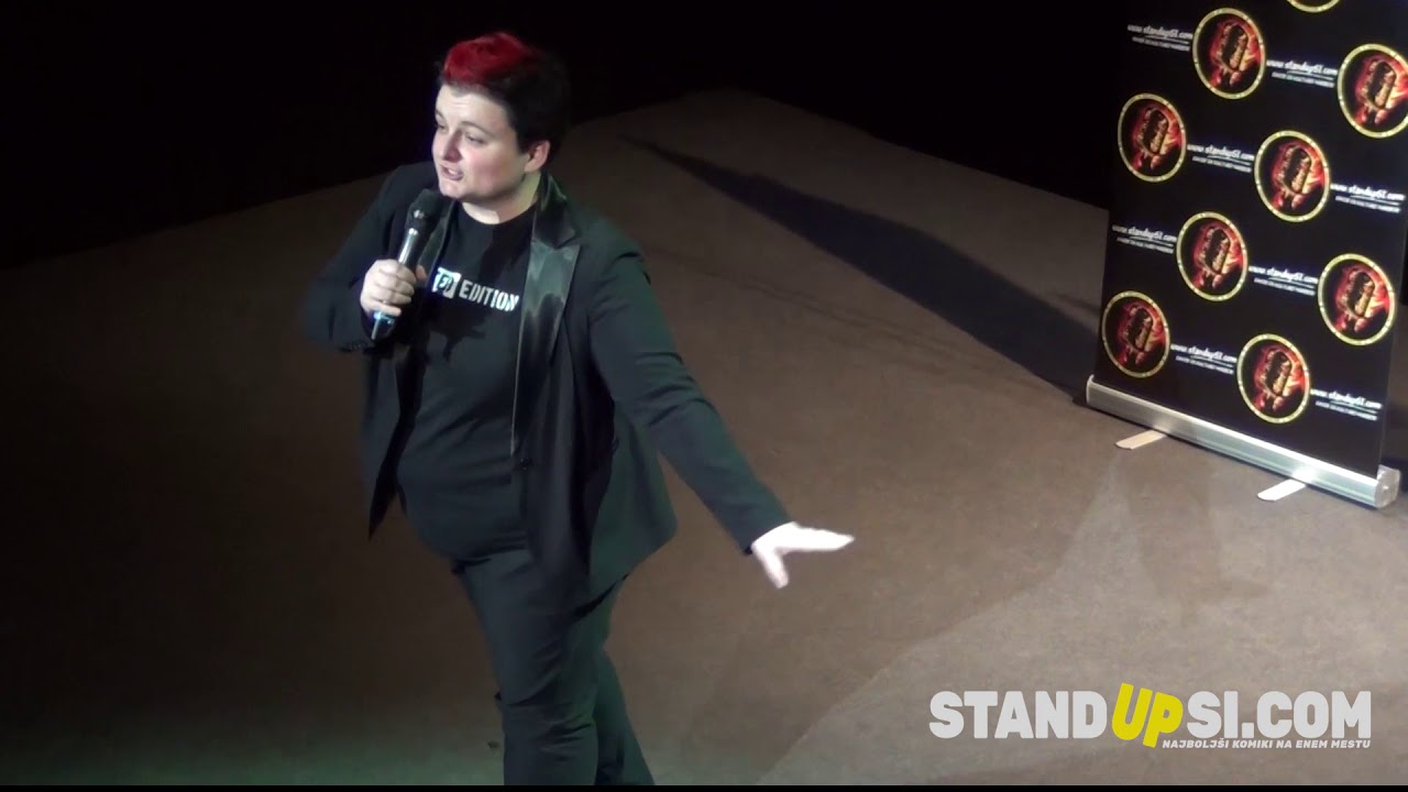 Martina Ip&scaron;a - Moja fitnes trenerka