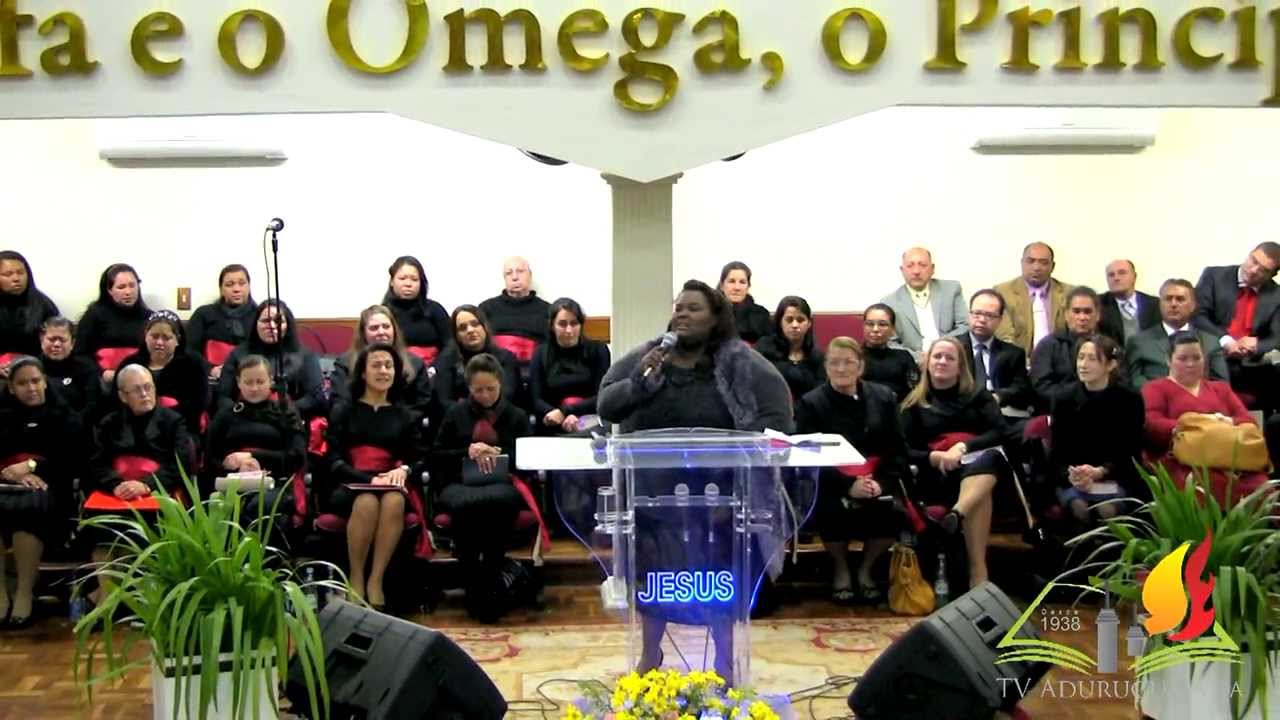 Fiel a mim - Fabiana Anastácio na Aduruguaiana [HD]
