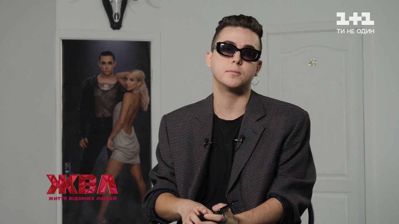 Хейтеры нападают на Melovinа: сможет ли певец отбиться от атак недоброжелателей