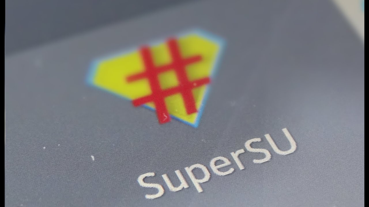 How To Root Sony Xperia T2 Ultra Lollipop Without PC