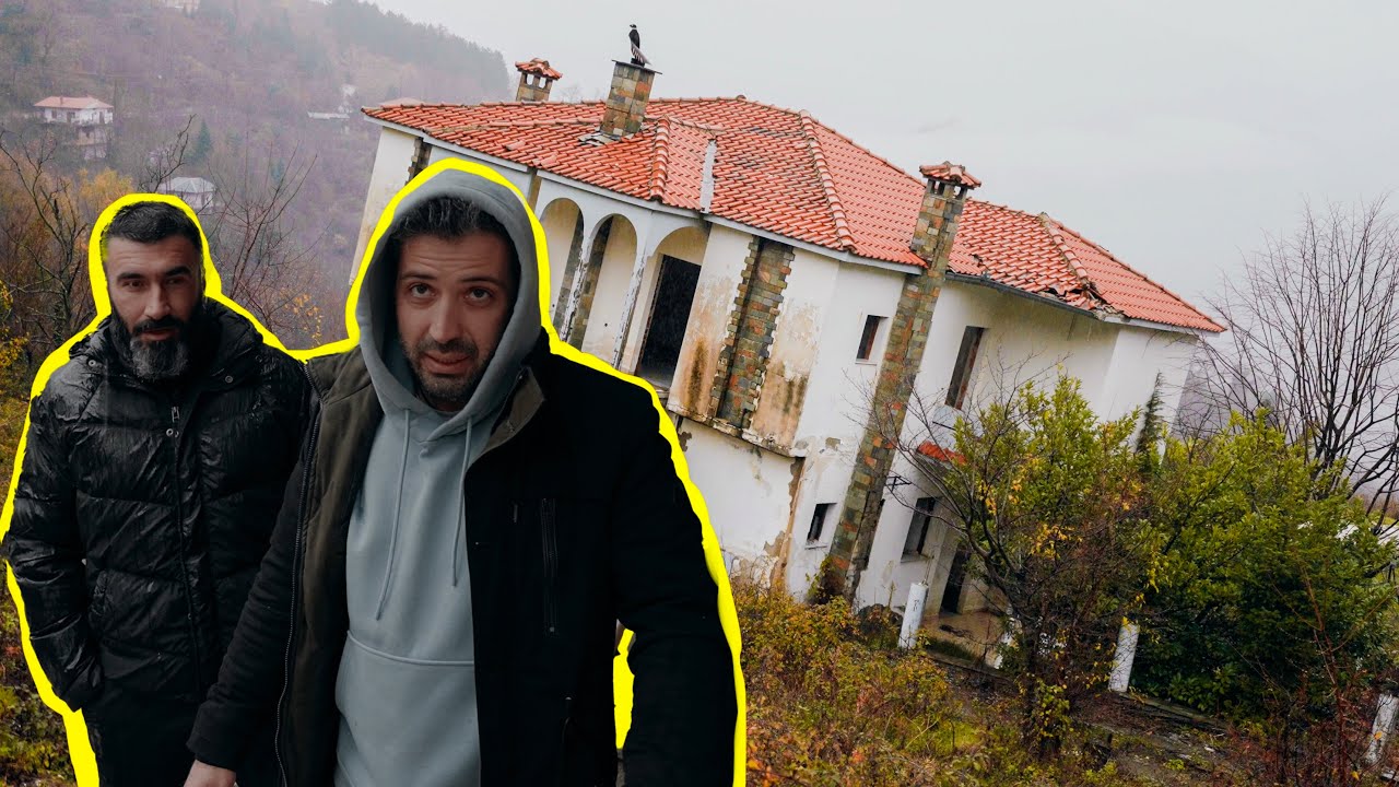 &Tau;&omicron; &chi;&omega;&rho;&iota;ό &laquo;&phi;ά&nu;&tau;&alpha;&sigma;&mu;&alpha;&raquo; &pi;&omicron;&upsilon; &beta;&omicron;&upsilon;&lambda;&iota;ά&zeta;&epsilon;&iota;, #&Rho;&omicron;&pi;&omega;&tau;ό