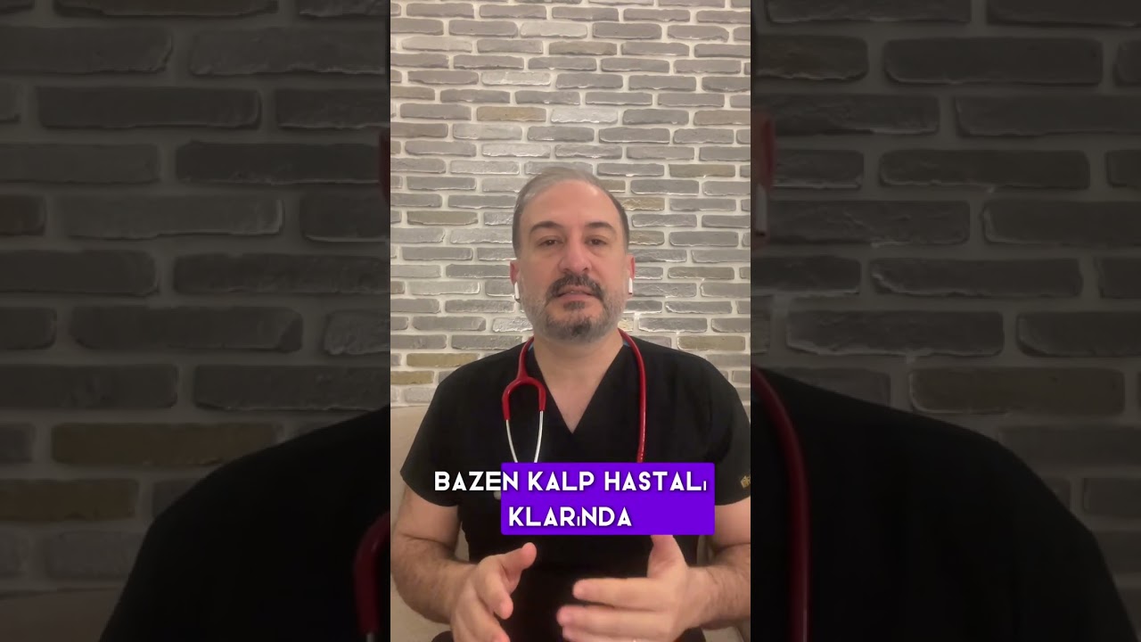 Dolaşım testi