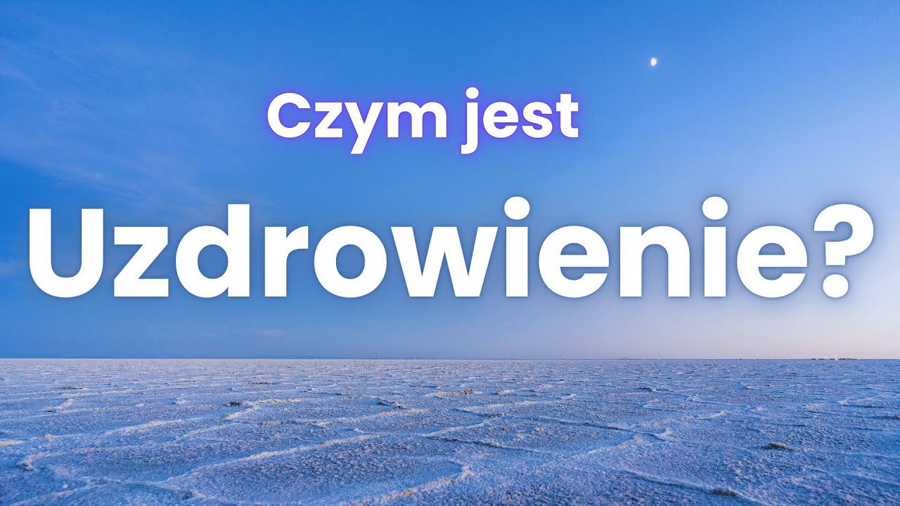 Nasze zaawansowane ciała z innej kreacji, gdzie są, czy mamy połączenie? Jak wejść w dobrostan? Sny