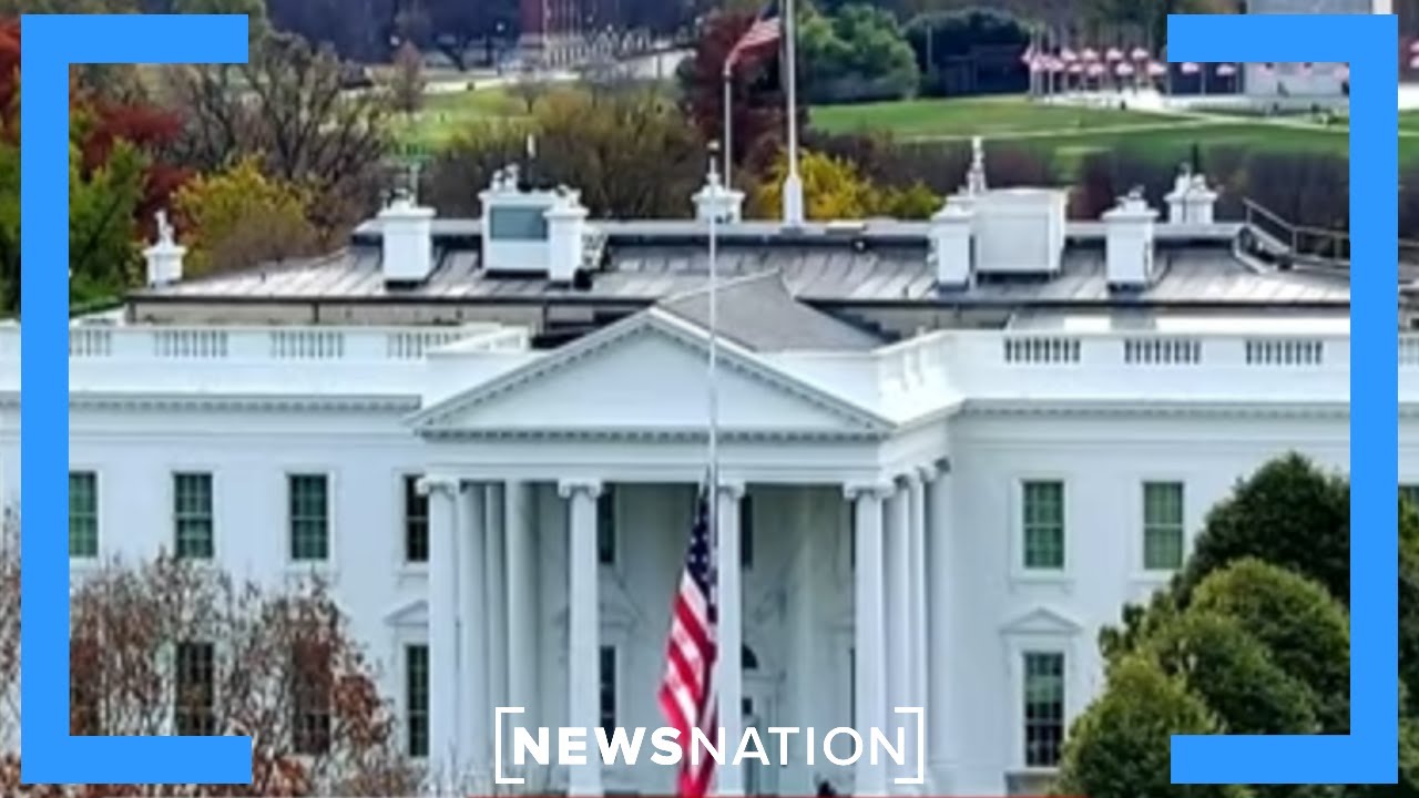 Trump admin plans tariff exemptions on food imports | NewsNation Now