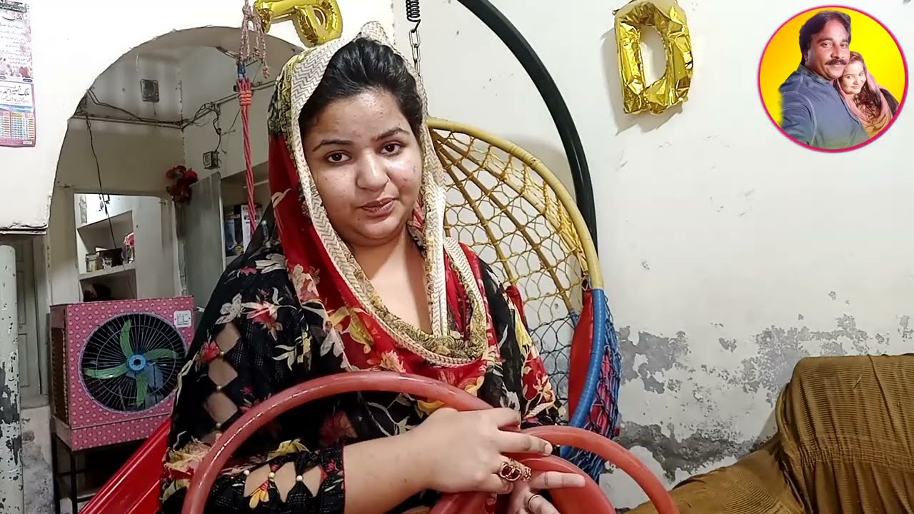 Sara Kaam khud kia | pakistani couple | Nadia Saqib Official | Couple Vlog 64