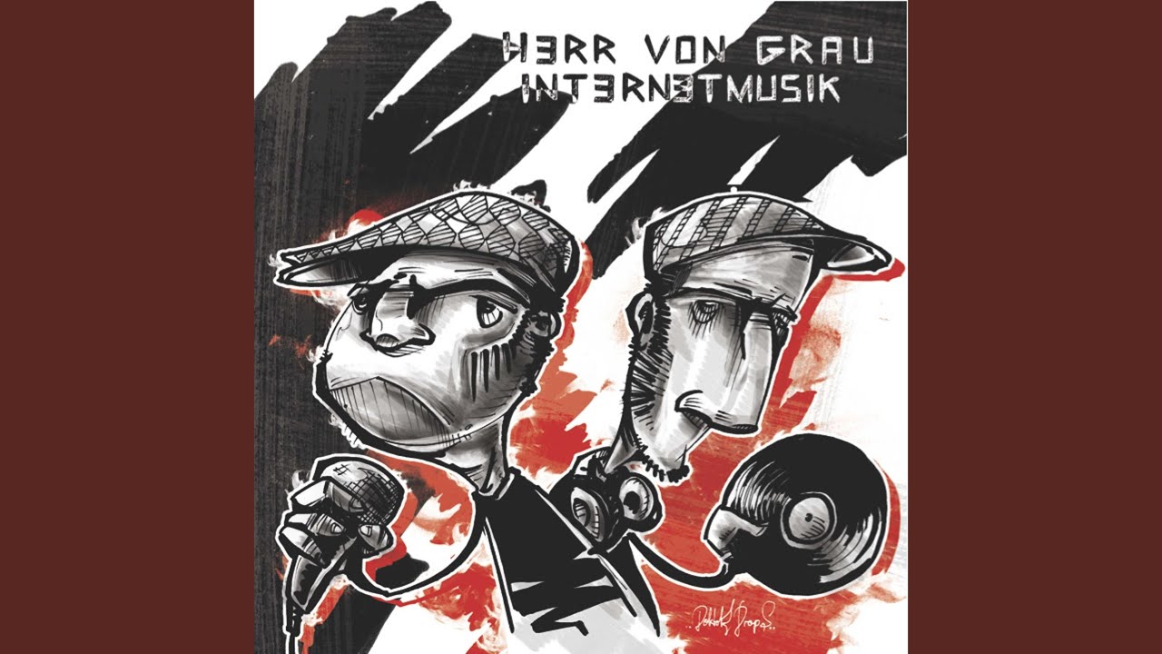 Morgen