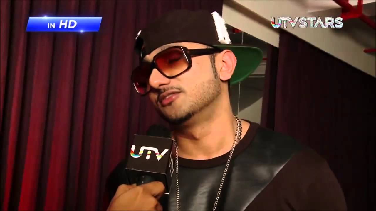 Yo Yo Honey singh will sing for Salman Khan confirms