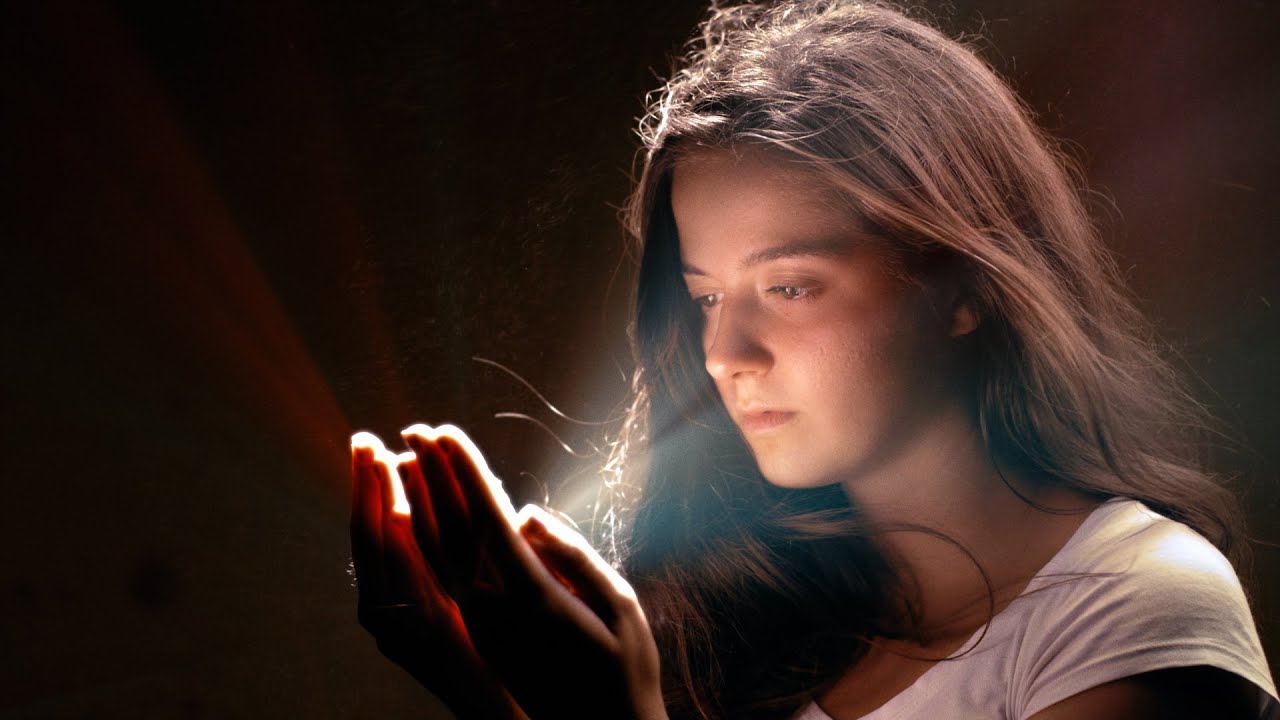 Nuestra Fe - Creencias de la Iglesia Adventista del Séptimo Día
