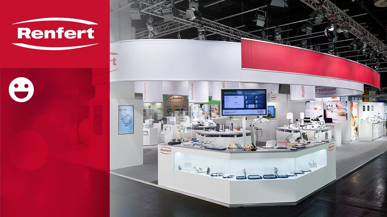 IDS 2015