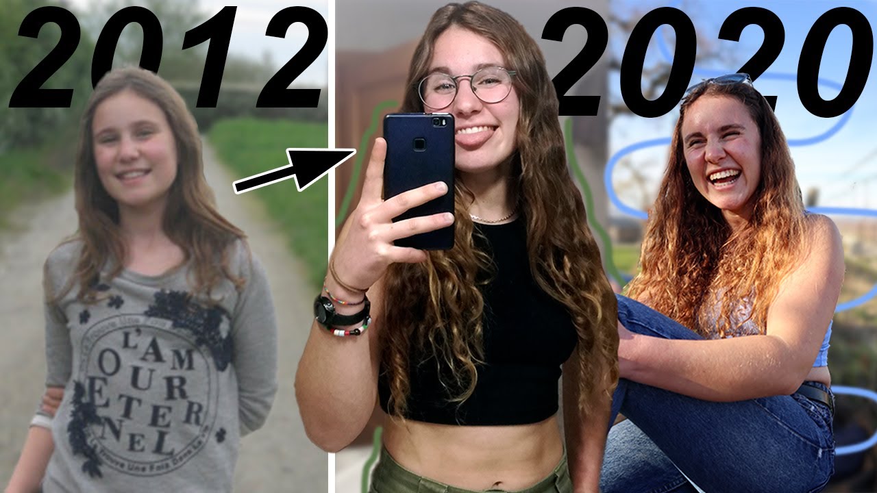 Cómo mejoré mi AUTOESTIMA y CONFIANZA | consejos + mi historia