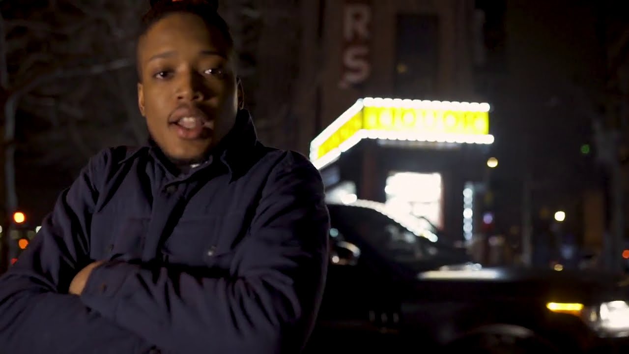 Snubbs - Lil Durk