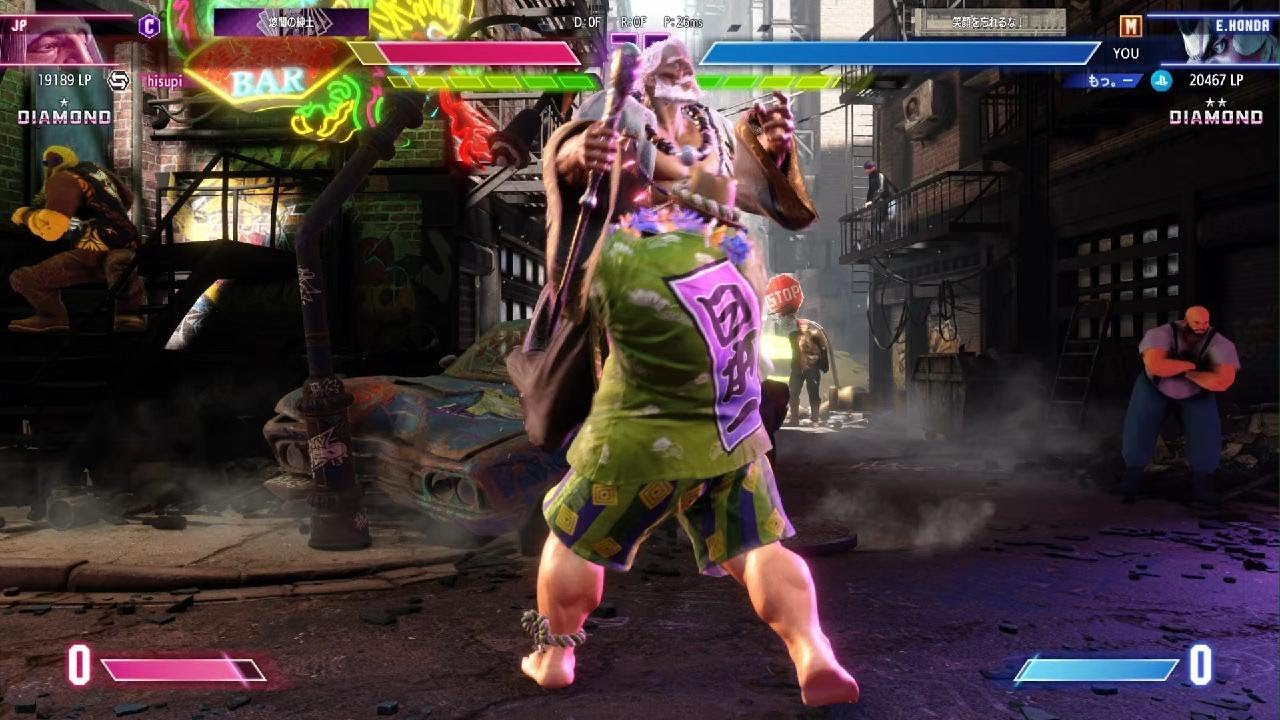 Street Fighter 6_20260118192102