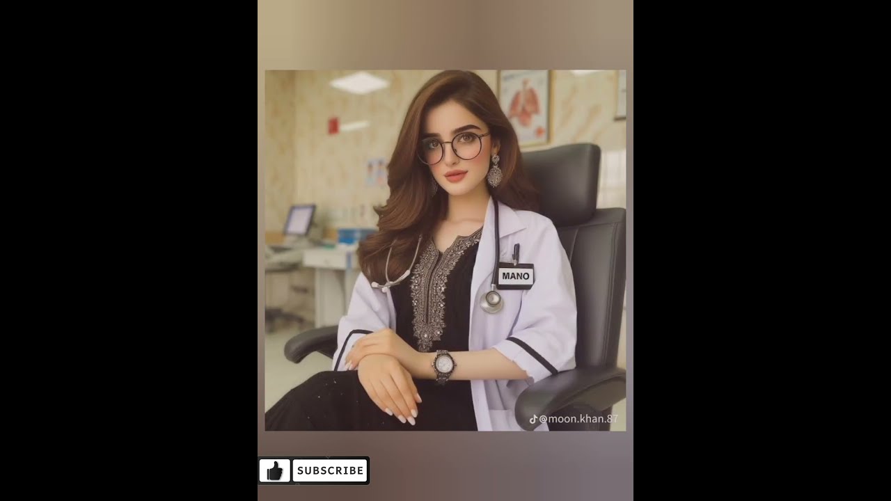 Doctor girls name dpz | Doctor dpz for girls | Dp for doctor lovers | Doctor dp for watsapp | Dp pic
