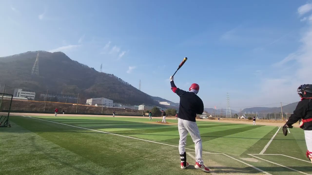 260214 토 09:00 상동B 용병