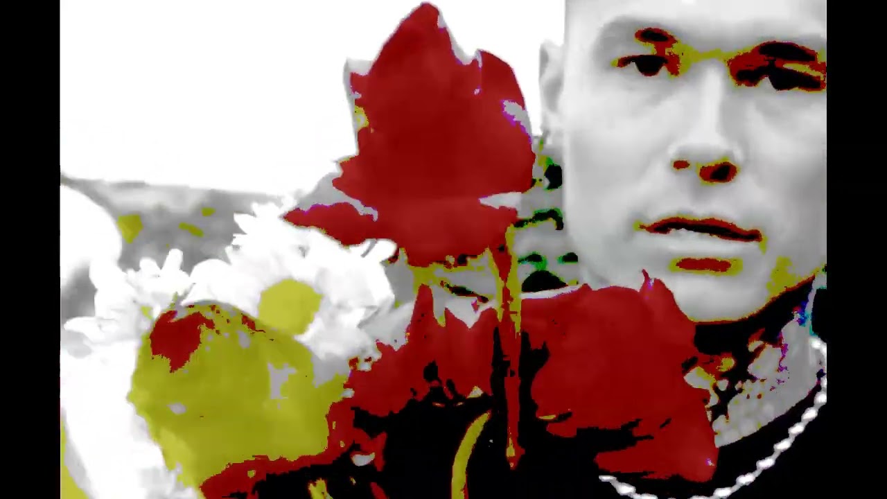drippin so pretty - Grieving (slowed + reverb and echo)