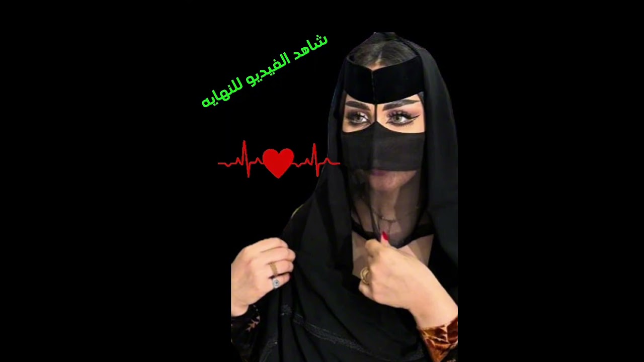 جوز بنتي استغل إن بنتي في الشغل واللي حصل بيني وبينه في أوضه النوم كان كبيرأوي صعب بتحكي😱😱
