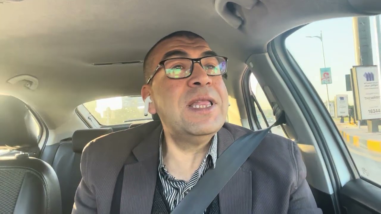 فرق بين السلام والاستسلام 