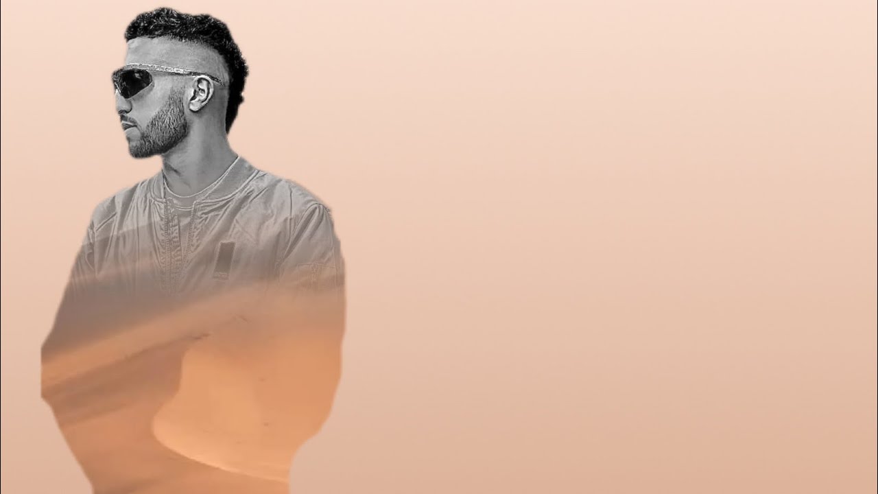 BeNy (kindiR)  -Lyrics video-