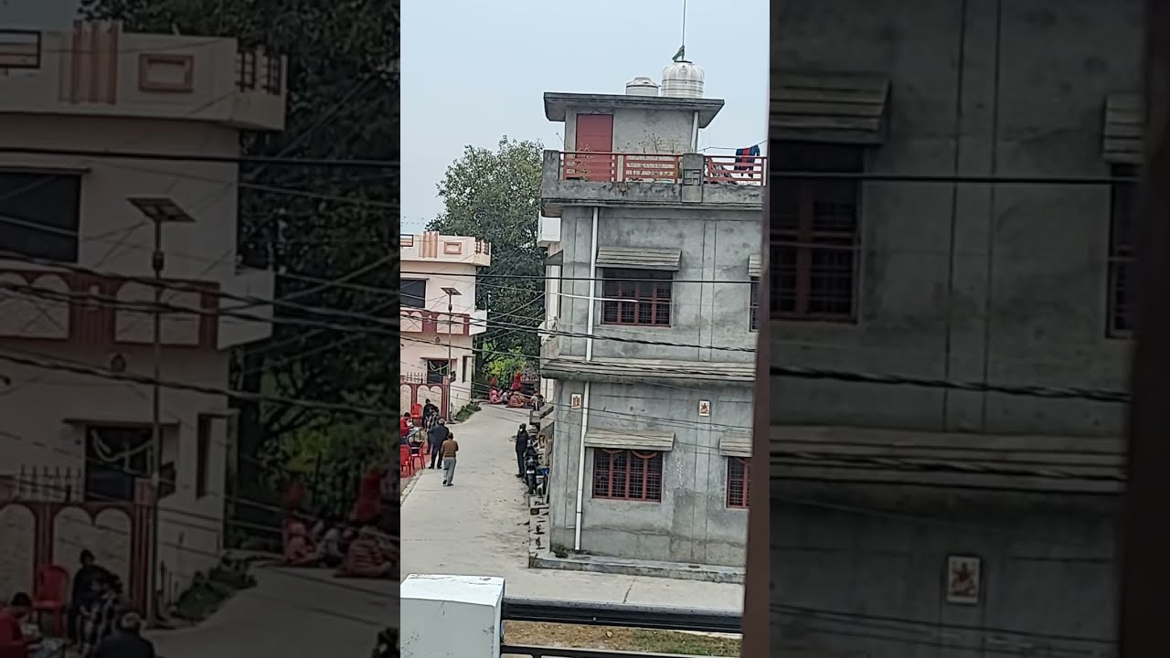 आज है भंडारा वसंत पंचमी की सभी लोगों को बहुत बहुत बधाई शुभकामनाएं Kamla Adhikari is live