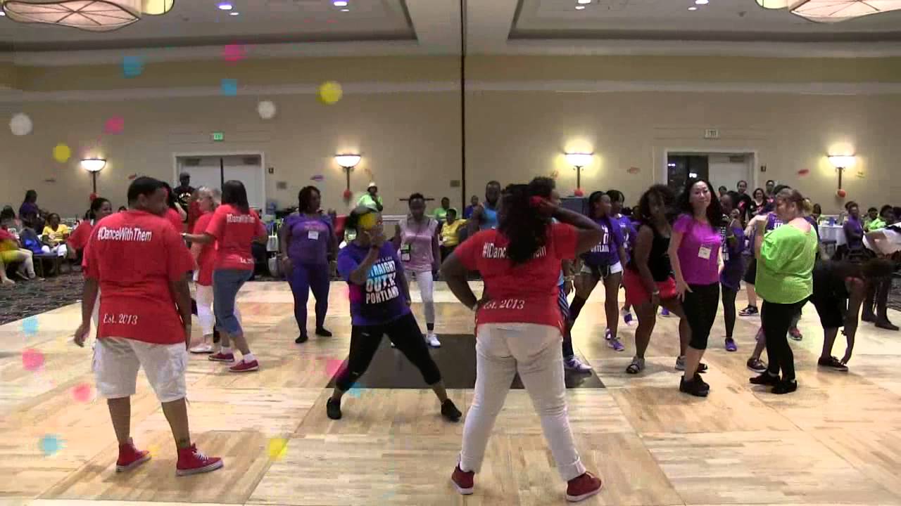 ★All SNAP Hard Knocks Line Dance ★ by Sean Dennis & Ejaya Johnson ALL SNAP