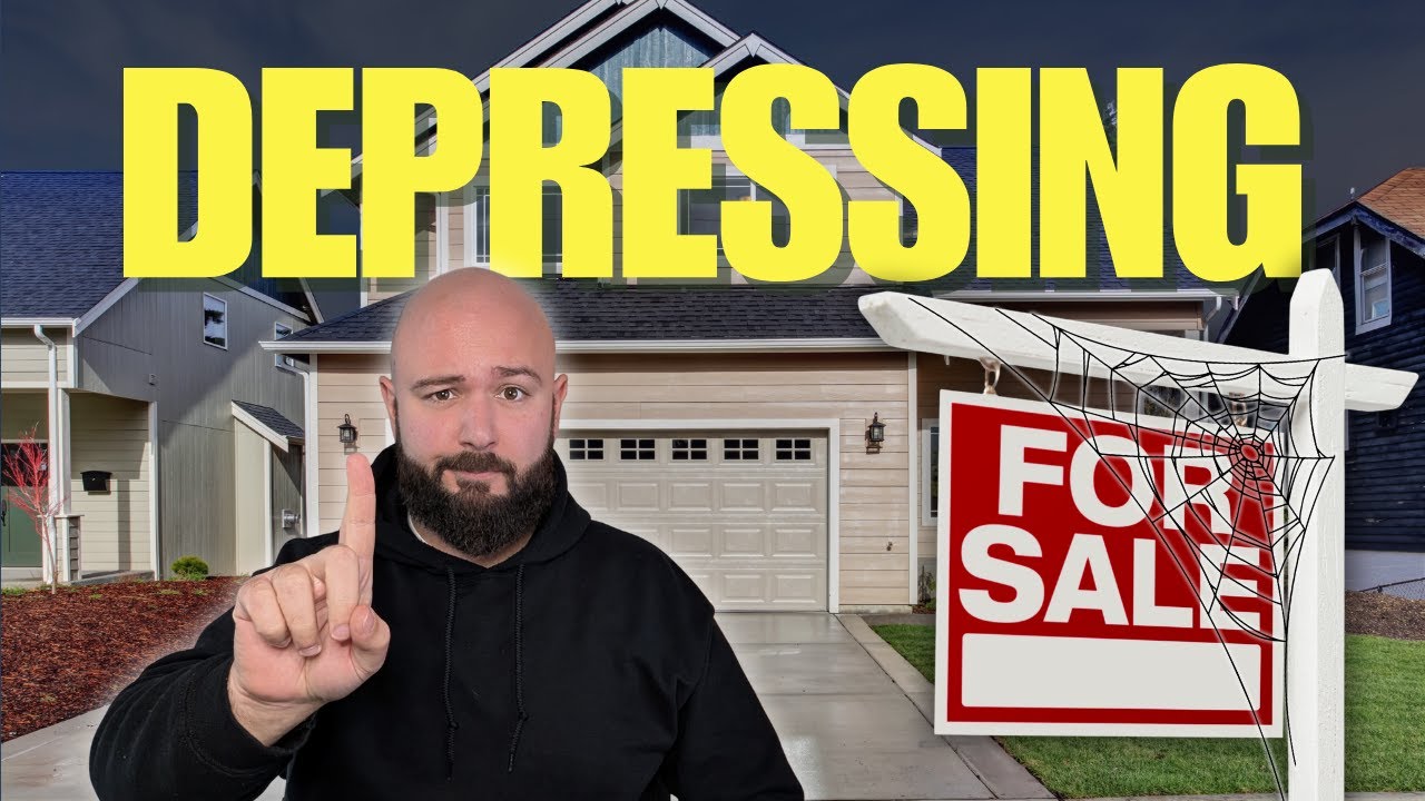 Real Estate Market Update for Coquitlam, Port Coquitlam, Port Moody, Maple Ridge | September 2025