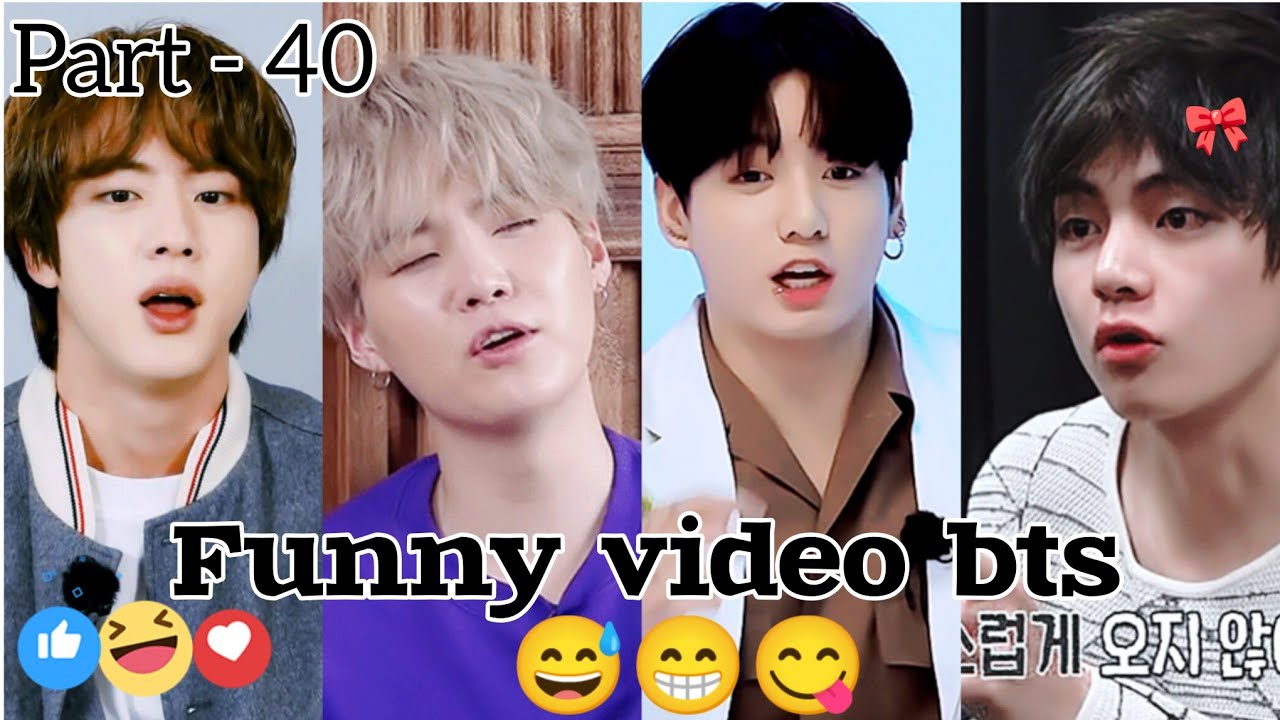 funny video bts jungkook 😅😜😋 ||  bts army on funny tiktok || bts funny comedy || 😅😁 #bts #funny