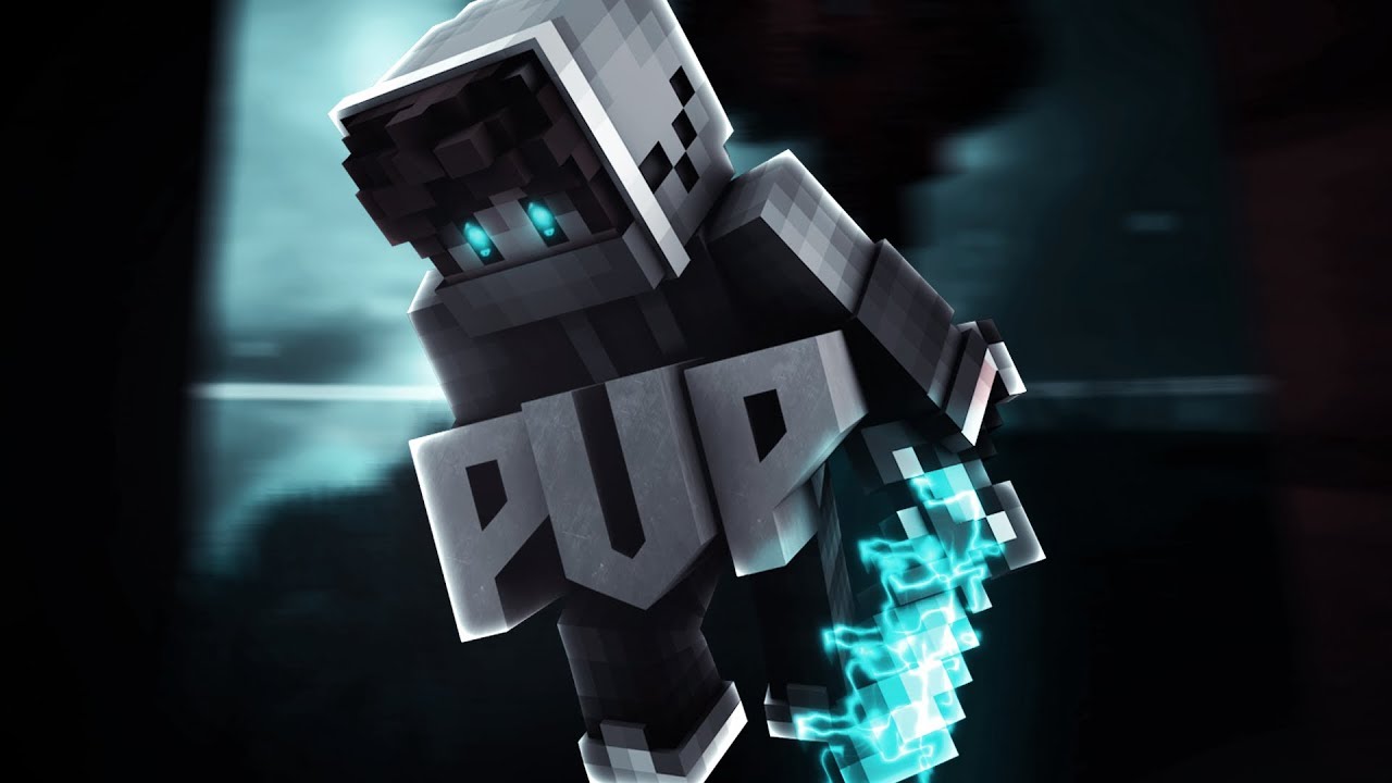 PRVI BALKANSKI UHC NA 1.12 VERZIJI?! #23 Minecraft PvP [100lajkova?]