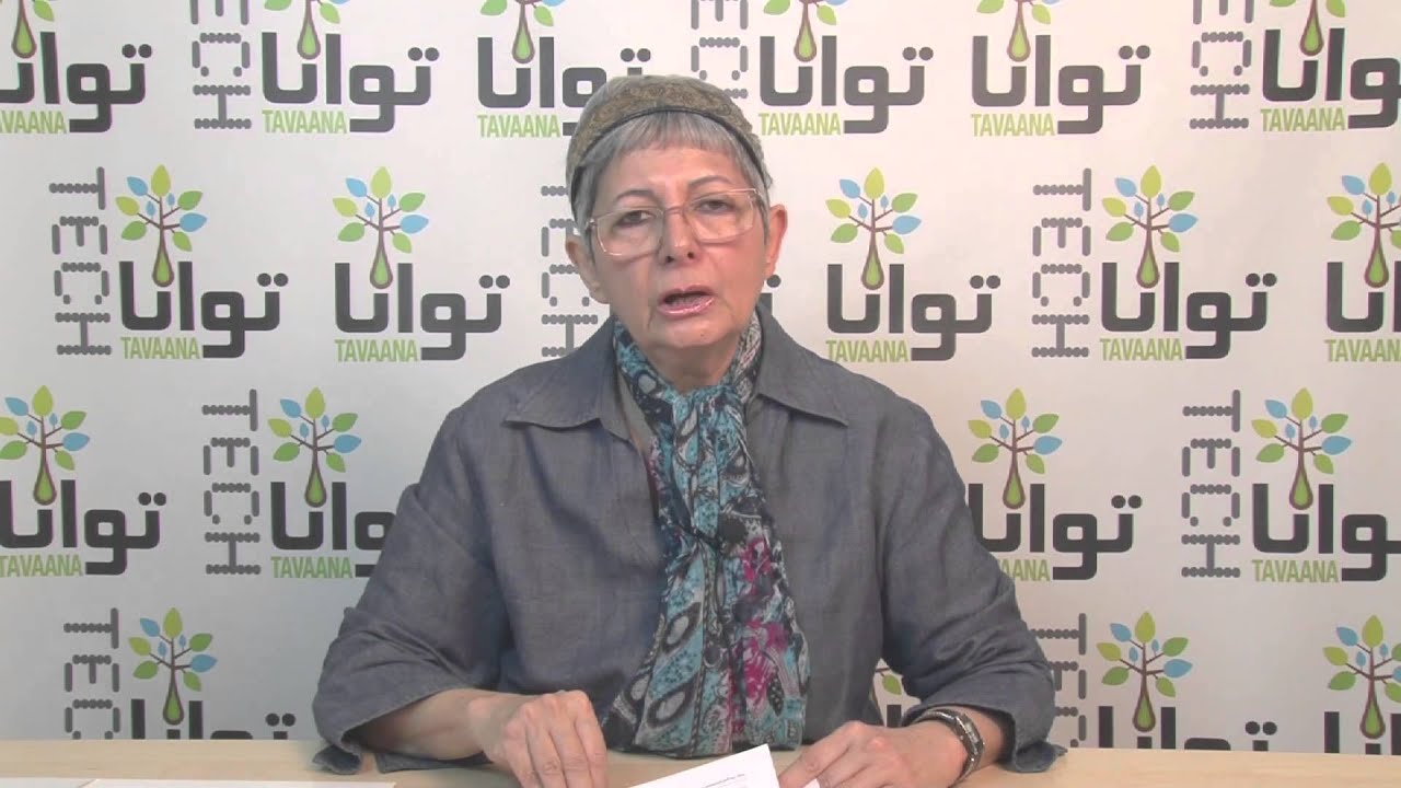 جلسه هفتم حمایت از حقوق زنان در ایران با مهرانگیز کار:  شروط ضمن عقد