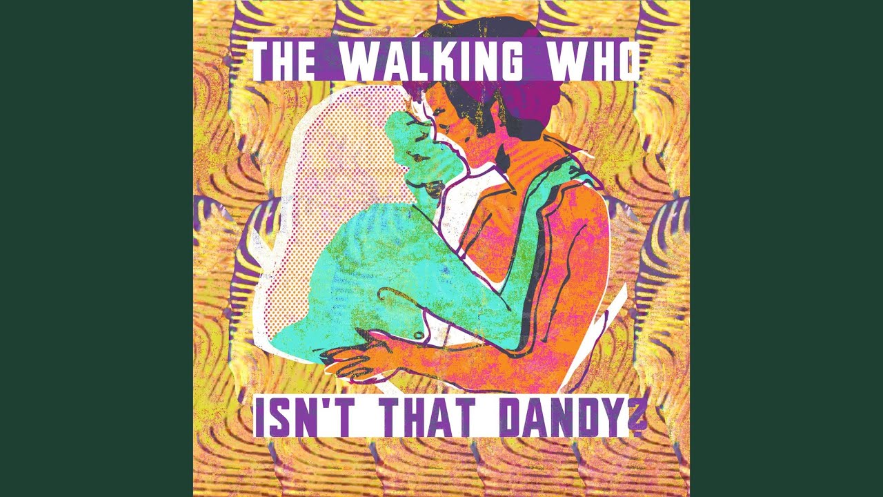 Isn't That Dandy?