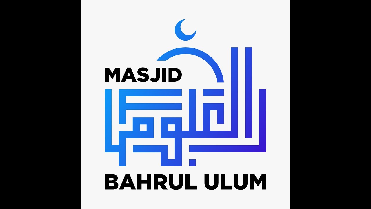 [LIVE] Kajian Rutin - Fiqih Ibadah