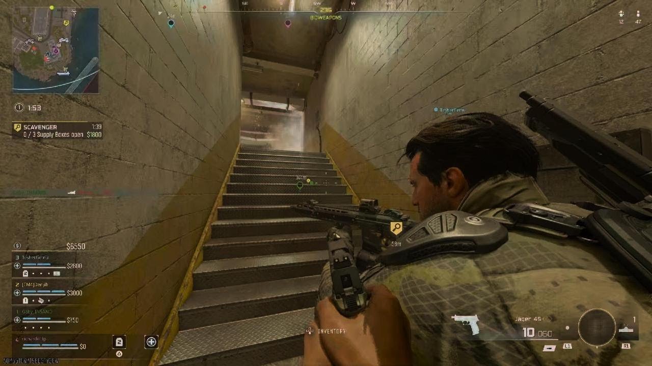 Call of Duty_20260203204544